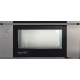 Подовая печь Unox XEBDC-02EU-C, превью 1