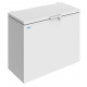 Морозильный ларь Italfrost CF300S 1 корзина, превью 1