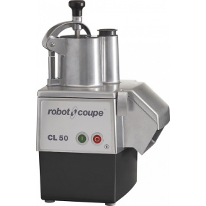 Овощерезка Robot-Coupe CL50 220 В, фото 1