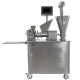 Аппарат пельменный Foodatlas JGL 200TR (AR) для чебуреков, превью 2