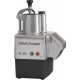 Овощерезка Robot-Coupe CL50 380 В, превью 1