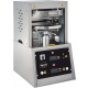 Пресс для пиццы Apach APRESS45, превью 1