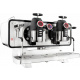 Кофемашина Sanremo Opera 2GR высокие группы, превью 1