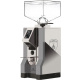 Кофемолка Eureka MIGNON SPECIALITA 55 17NX Grey, превью 1