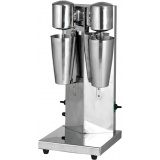 Миксер для молочных коктейлей Viatto NX-302H, фото 1