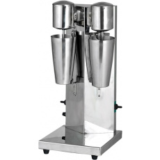 Миксер для молочных коктейлей Viatto NX-302H, фото 1