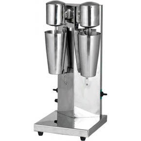 Миксер для молочных коктейлей Viatto NX-302H, фото 1