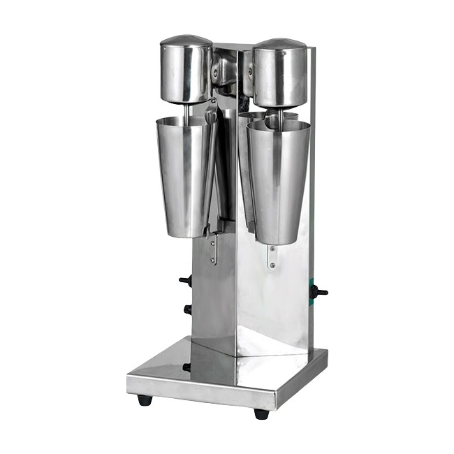 Миксер для молочных коктейлей Viatto NX-302H, фото 1
