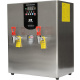 Электрокипятильник Hurakan HKN-HVZ120D, превью 1