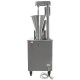 Аппарат пельменный Foodatlas JGL 200TR (AR), превью 2