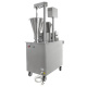Аппарат пельменный Foodatlas JGL 200TR (AR), превью 3