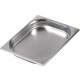 Гастроемкость Kitchen Muse GN1/2x40мм, 812-40, превью 1
