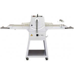 Тестораскаточная машина Apach ASH600/1500 2S, фото 1