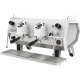 Кофемашина Sanremo D8 2GR + подсветка + экономайзер, превью 1