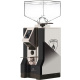 Кофемолка Eureka MIGNON SPECIALITA 55 17NX Matt Black, превью 1
