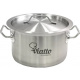 Кастрюля Viatto 101342, превью 1