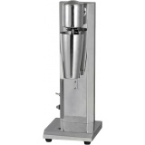 Миксер для молочных коктейлей Viatto NX-301H, фото 1