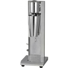 Миксер для молочных коктейлей Viatto NX-301H, фото 1