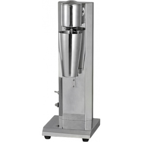 Миксер для молочных коктейлей Viatto NX-301H, фото 1