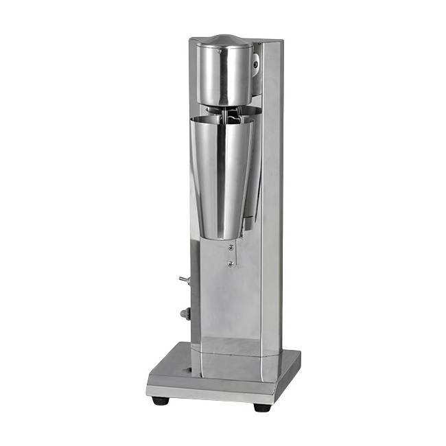 Миксер для молочных коктейлей Viatto NX-301H, фото 1
