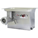 Мясорубка Торгмаш, Пермь М-300Ч, фото 1