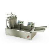 Аппарат для пончиков Atesy Гольфстрим-2-34-3, фото 1