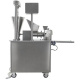 Аппарат пельменный Foodatlas JGL 200TR (AR), превью 4
