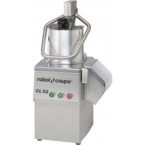 Овощерезка Robot-Coupe CL52 220 В, фото 1