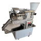 Аппарат пельменный Foodatlas JGL 120-5B ECO, превью 1