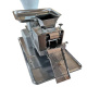 Аппарат пельменный Foodatlas JGL 120-5B ECO, превью 2