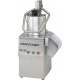 Овощерезка Robot-Coupe CL52 380 В, превью 1
