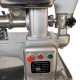 Аппарат пельменный Foodatlas JGL 120-5B ECO, превью 3