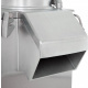 Овощерезка Robot-Coupe CL52 380 В, превью 2
