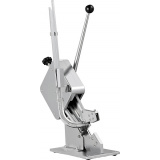 Клипсатор Hurakan HKN-MS1, фото 1