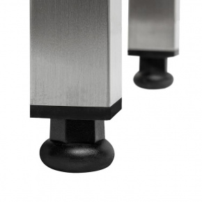 Ванна моечная с рабочей поверхностью Кобор ВМЦФР/1-120/60 Л/П, фото 2