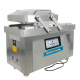 Упаковщик двухкамерный Foodatlas DZQ-500/2SC Eco, превью 1