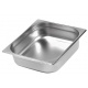 Гастроемкость Kitchen Muse GN2/3x100мм, 823-4, превью 1