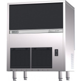 Льдогенератор Brema CB 640A HC, фото 1