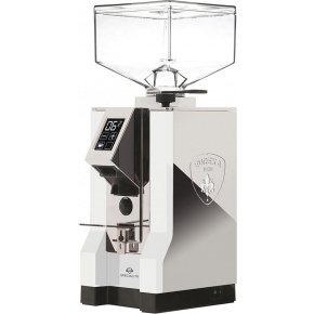 Кофемолка Eureka MIGNON SPECIALITA 55 17NX White, фото 1