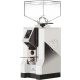 Кофемолка Eureka MIGNON SPECIALITA 55 17NX White, превью 1