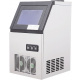 Льдогенератор Hurakan HKN-IMC30, превью 1