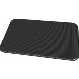 Противень Unox TG 465, фото 1