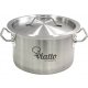 Кастрюля Viatto 101618, превью 1