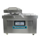 Упаковщик двухкамерный Foodatlas DZQ-500/2SC Eco, превью 2