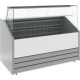 Морозильная витрина Carboma COLORE GC75 SL 1,2-1 9006-9003, превью 1