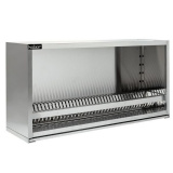 Полка для сушки посуды Кобор ПШС-120/35, фото 1