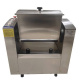 Тестомес горизонтальный Foodatlas HWJ-12.5(J) (380V), превью 3
