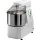 Спиральный тестомес Fimar 50/SN 2V, превью 1