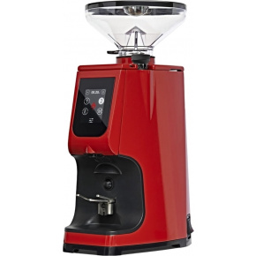 Кофемолка Eureka ATOM TOUCH 65 Ferrari red, фото 1