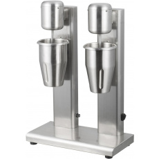 Миксер для молочных коктейлей Viatto VA-MS22, фото 1